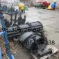 Універсальний тракторний відвал (лопата) для трактора ЮМЗ - фото № 1
