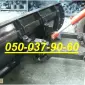 Отвал дорожный (для уборки снега) - фото № 2