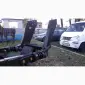 Отвал снегоуборочный/бульдозерный СТАНДАРТ для трактора МТЗ-80/82 - фото № 14