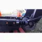 Отвал снегоуборочный/бульдозерный СТАНДАРТ для трактора МТЗ-80/82 - фото № 13