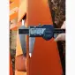 Отвал снегоуборочный/бульдозерный СТАНДАРТ для трактора МТЗ-80/82 - фото № 20