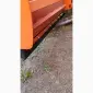 Отвал снегоуборочный/бульдозерный СТАНДАРТ для трактора МТЗ-80/82 - фото № 5