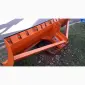 Отвал снегоуборочный/бульдозерный СТАНДАРТ для трактора МТЗ-80/82 - фото № 15