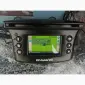 Посилена антена AG 15 до Trimble 150 - фото № 3