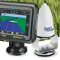 Настройка і ремонт GPS агронавігаторів TeeJet Matrix 430 / Matrix 570 - фото № 1