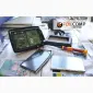 Настройка и ремонт GPS агронавигаторов TeeJet Matrix 430 / Matrix 570 - фото № 2