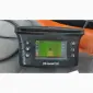 Кабель живлення агро курсовказівника Trimble 250 Трімбл Тримбл - фото № 4