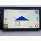 Антенна для параллельного вождения(паралельного водіння) агро GPS ANDROID(Андроид) - фото № 4