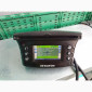 Курсоуказатель(паралельне водіння, агро навігатор) Trimble EZ-Guide 250 посилена антена - фото № 8