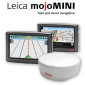 Продам монитор( дисплей, консоль к курcоуказателю, агронавигатору) Leica mojomini б/у - фото № 6