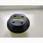 GPS антенна AD-15 к курсоуказателю Trimble EZ-Guide 250 - фото № 4
