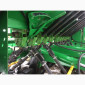 Продам Система контроля высева JOHN DEERE - фото № 4