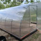 Теплиці для власників заміських будинків від виробника.3х4 3х6 3х8 - фото № 2