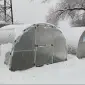 Качественная - фото № 5