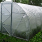 Теплиця з плівкою 1 В Україні.ЗАВОД теплиць.АКЦІЯ - фото № 1