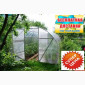 Теплицы пленочные - фото № 1