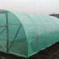 Теплица с пленкой от производителя. ЗАВОД теплиц.АКЦИЯ - фото № 1