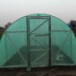 Теплица с пленкой от производителя. ЗАВОД теплиц.АКЦИЯ - фото № 3