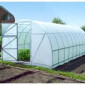 Теплицы с ПЛЕНКОЙ от производителя. ЗАВОД ТЕПЛИЦ.2 ДВЕРИ - фото № 1