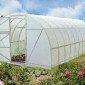 Теплиці з плівкою Акція! Теплиці від 5700 грн. Завод Теплиць - фото № 1
