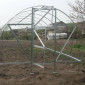 Теплиці з плівкою Акція! Теплиці від 5700 грн. Завод Теплиць - фото № 3