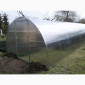 Теплицы с поликарбонатом и пленкой.ЗАВОД теплиц.3х4 3х6 3х8. 4х6 4х8 4х10 - фото № 3