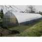 Теплицы под поликарбонат и пленку от ЗАВОДА теплиц.АКЦИЯ - фото № 2