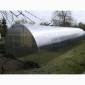 Прочная арочная теплица с поликарбонатом.Теплицы с пленкой. ЗАВОД ТЕПЛИЦ. АКЦИЯ - фото № 2
