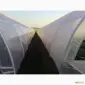 Пленочные теплицы от производителя по доступным ценам - фото № 3