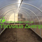 Теплицы из поликарбоната по всей Украине - фото № 1