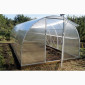 Теплицы из поликарбоната по всей Украине - фото № 4