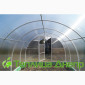 Парники и теплицы из поликарбоната - фото № 5