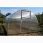 Дачные теплицы модульной сборки - фото № 2