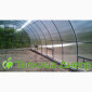 Теплиці з полікарбонату 5х8, 10, 20 … - фото № 3