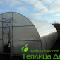 Теплиці з полікарбонату 5х8, 10, 20 … - фото № 4