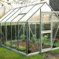 Теплицы - фото № 2