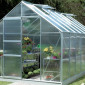 Теплицы - фото № 4
