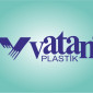 Купити тепличну плівку Vatan Plastik 60 мкм - фото № 1