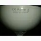 Фитолампа 80Вт Е27 - фото № 4