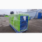 Дизельний генератор 240 кВт GENPOWER GDZ 300 - фото № 3