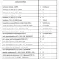 Дизельный генератор 200 кВА (без двигателя) - фото № 6
