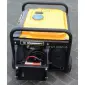 Генератор King Power KP5500EKP-I - фото № 1