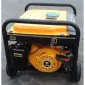 Генератор King Power KP5500EKP-I - фото № 4
