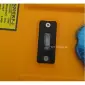 Генератор King Power KP5500EKP-I - фото № 6