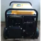 Генератор King Power KP7500EKP-I бензиновий зі стартером 6 кВт - фото № 1