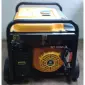 Генератор King Power KP7500EKP-I бензиновий зі стартером 6 кВт - фото № 6