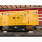 Zeppelin cat 165 kva/kw ПРОМИСЛОВИЙ ГЕНЕРАТОР - фото № 1