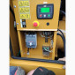 ДИЗЕЛЬНИЙ ГЕНЕРАТОР CAT Caterpillar Zeppelin 165 kva/kw - фото № 3
