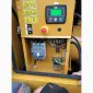 ДИЗЕЛЬНИЙ ГЕНЕРАТОР CAT Caterpillar Zeppelin 165 kva/kw - фото № 3