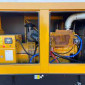 ДИЗЕЛЬНИЙ ГЕНЕРАТОР CAT Caterpillar Zeppelin 165 kva/kw - фото № 1
